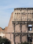 SX31198 Subsidence of Colosseum.jpg